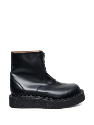 Comme des Garçons Homme Plus（コムデギャルソン・オム・プリュス