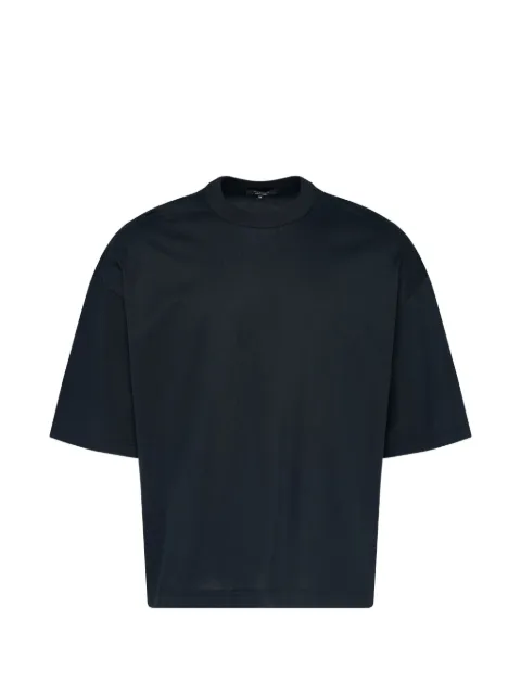 Comme des Garçons Homme crew-neck T-shirt