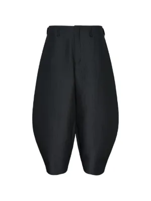 Comme des Garçons Homme Plus（コム・デ・ギャルソン・オム・プリュス