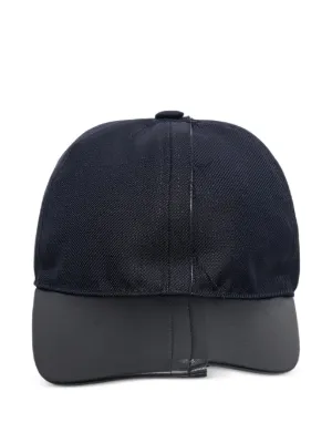Comme Des Garçons Shirt Hats for Men - Shop Now on FARFETCH