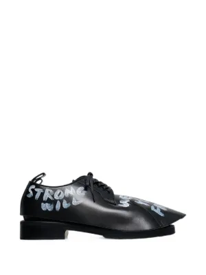 Comme des Garçons Homme Plus（コム・デ・ギャルソン・オム・プリュス
