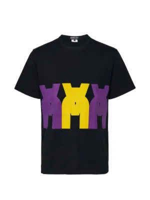 Comme des Garçons Homme Deux | FARFETCH US