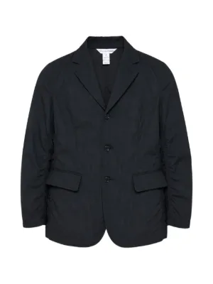 Comme Des Garçons Shirt メンズ ジャケット通販 - FARFETCH