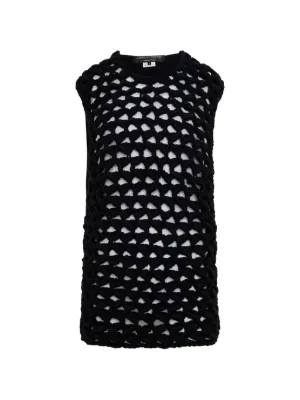 Comme des Garçons Homme Plus メンズ ベスト＆タンクトップ通販