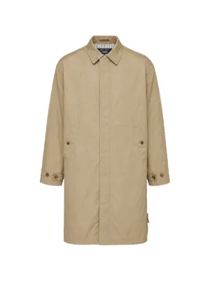 Comme des Garçons Homme Coats for Men - Shop Now on FARFETCH