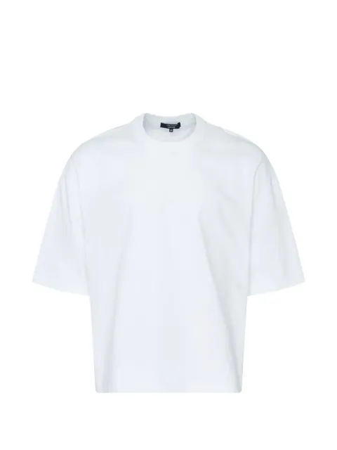 Comme des Garçons Homme dropped-shoulder T-shirt