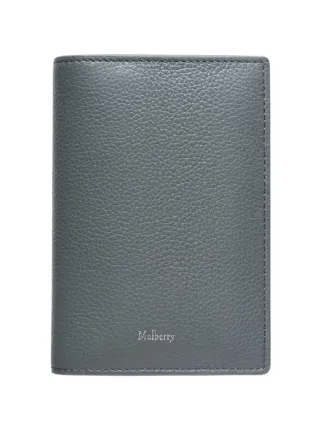 Mulberry