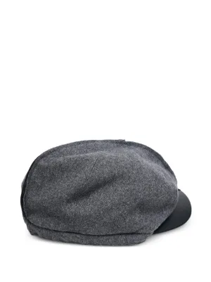 Comme Des Garçons Shirt Hats for Men - Shop Now on FARFETCH