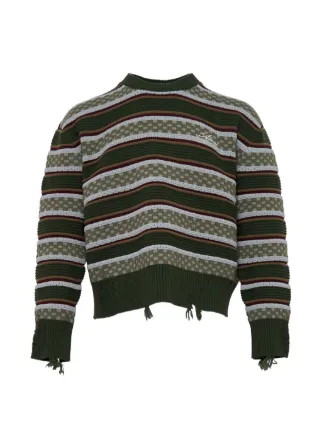 AMIRI