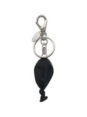 Doublet Accessories for Men - Shop Now on FARFETCH Doublet Accessories for Men - Shop Now on FARFETCH