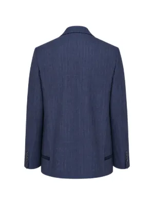 Comme des Garçons Homme Deux Jackets for Men - Shop Now on FARFETCH