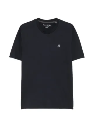 Marc O'Polo