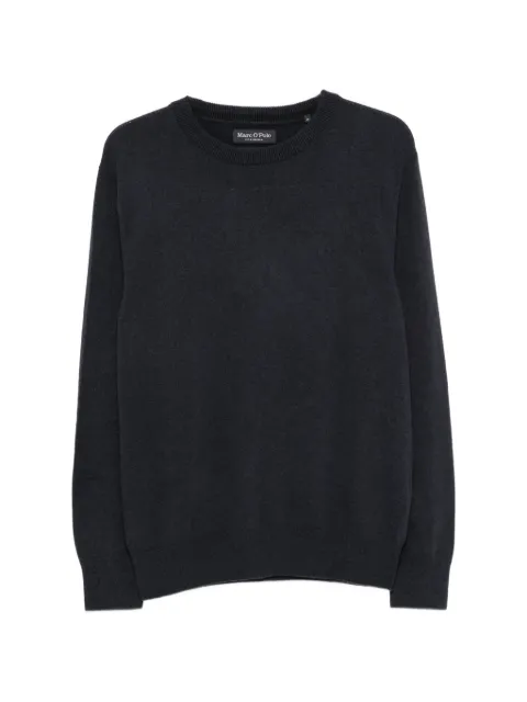 Marc O'Polo クルーネック セーター