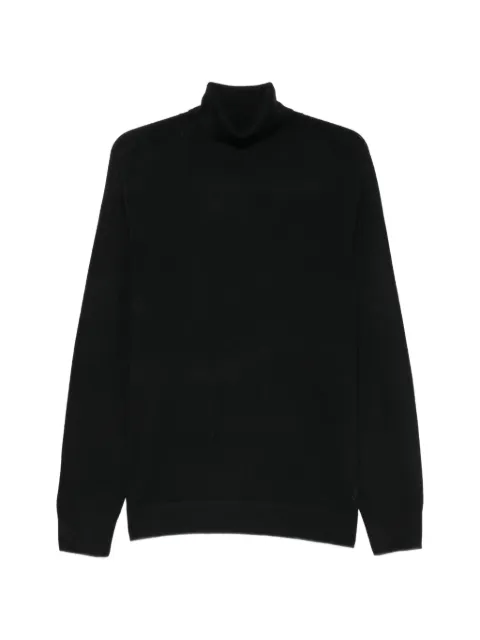 Marc O'Polo roll-neck wool sweater
