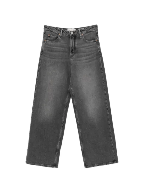 Marc O'Polo wide-leg jeans