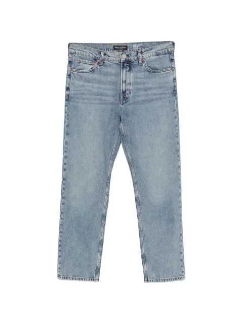 Marc O'Polo straight-leg jeans