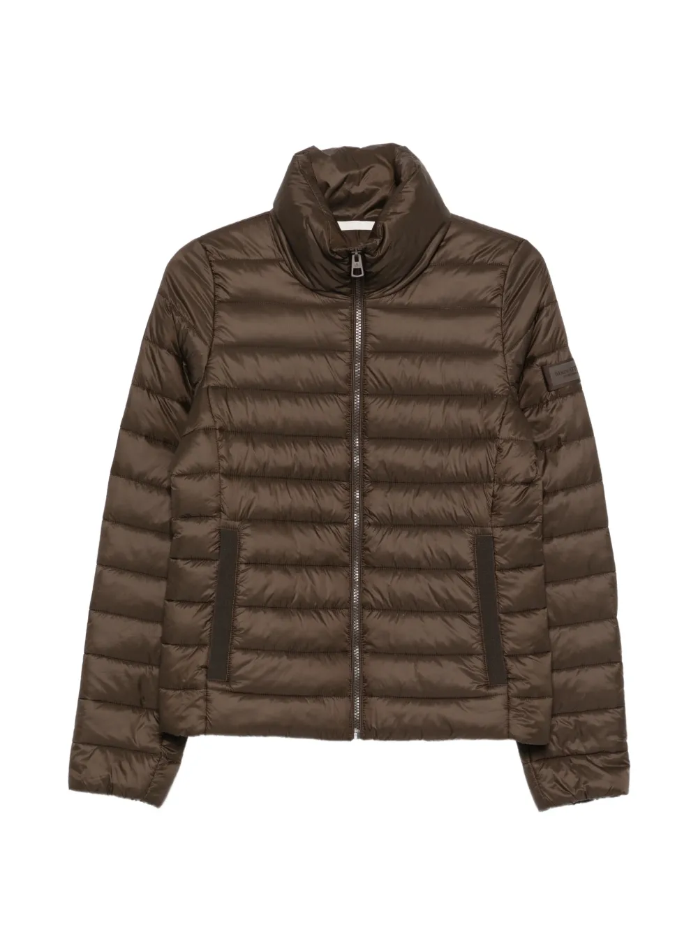 Marc O'Polo quilted puffer jacket
