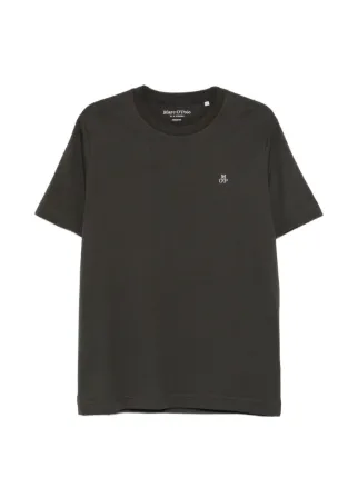 Marc O'Polo