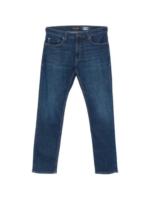 Marc O'Polo Kemi regular-fit jeans