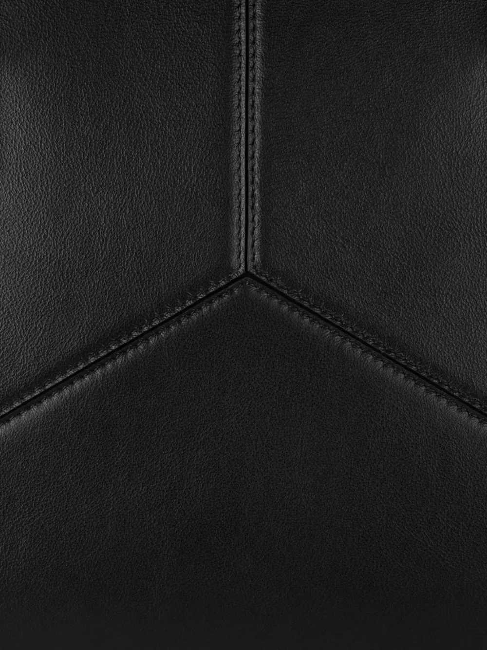 Victoria Beckham Victoria Doctor shopper Zwart