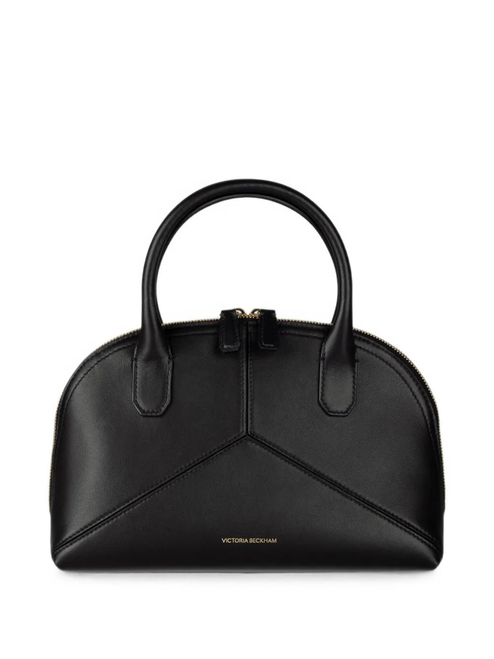 Victoria Beckham Victoria Doctor shopper Zwart