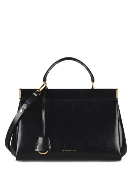 Victoria Beckham sac porté épaule Sloane Frame 28