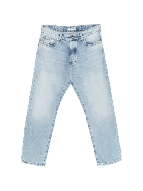 ICON DENIM Josh jeans