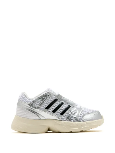 adidas Kids Adistar Control 5 sneakers