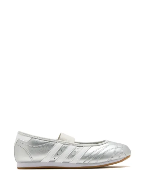 adidas Kids Taekwondo MJ sneakers
