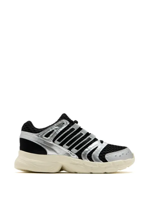 adidas Kids Adistar Control 5 sneakers