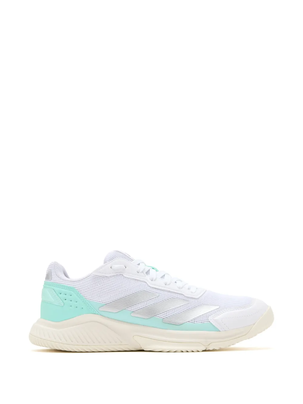 adidas Courtquick Padel sneakers