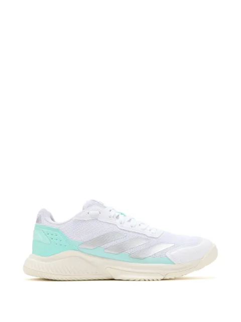 adidas zapatillas Courtquick Padel