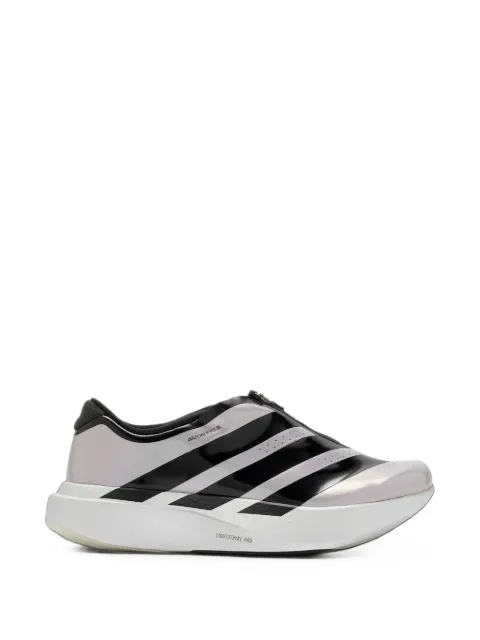 adidas Adizero Evo SL zip-up sneakers