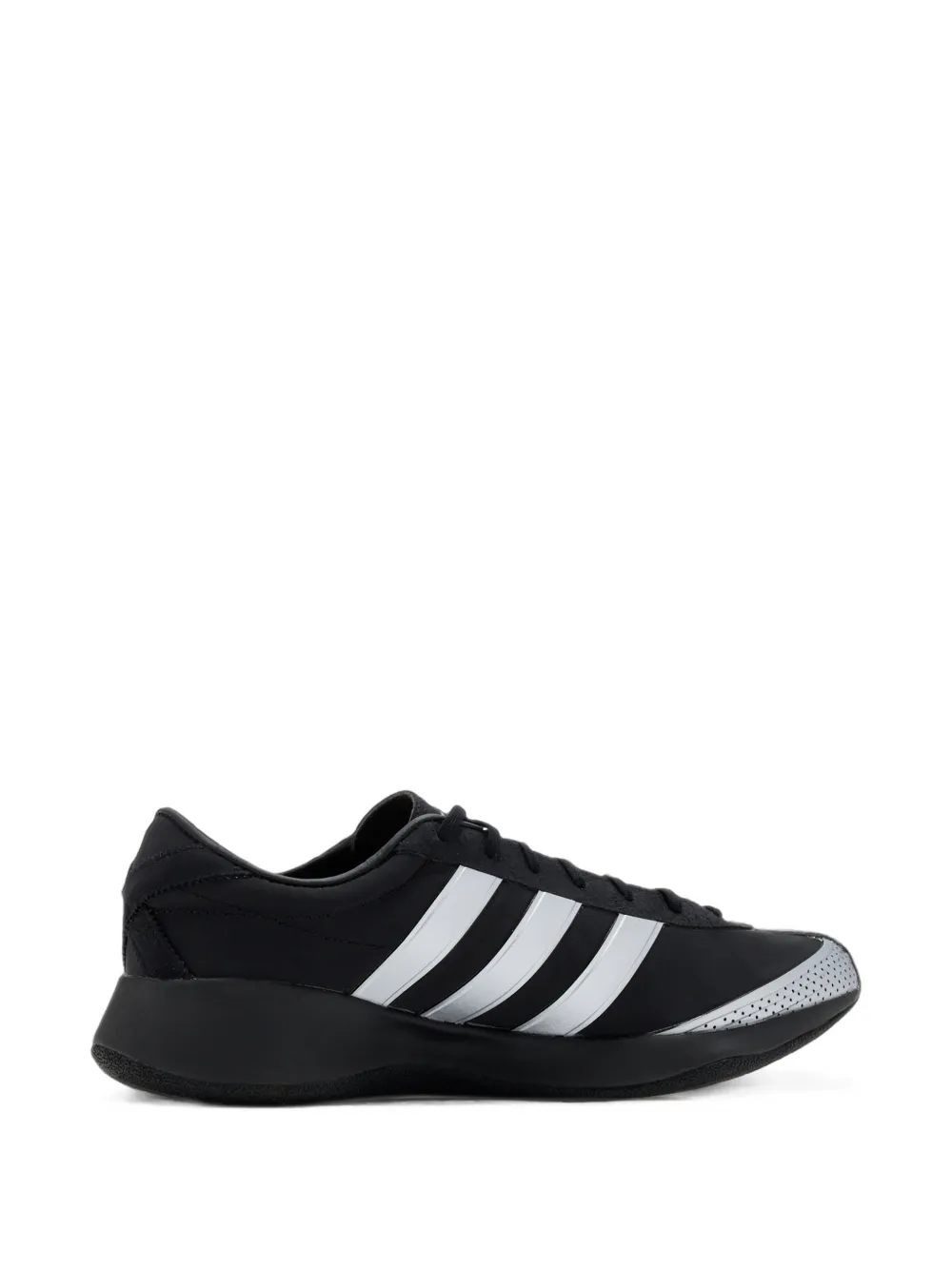 adidas Tokyo Contempo sneakers Zwart