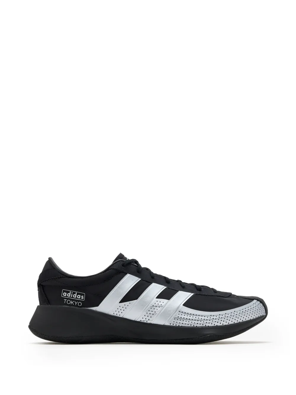 adidas Tokyo Contempo sneakers
