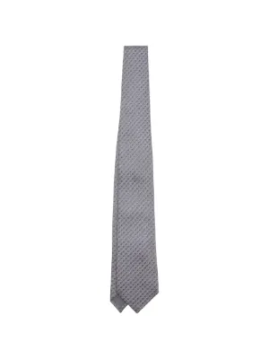 Brunello Cucinelli（ブルネロクチネリ） ネクタイ - FARFETCH