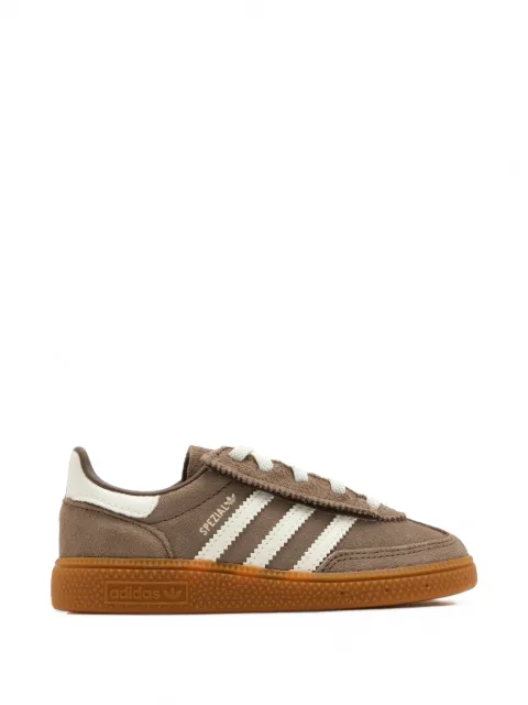 adidas Kids Handball Spezial sneakers