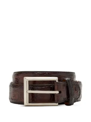 Magnanni