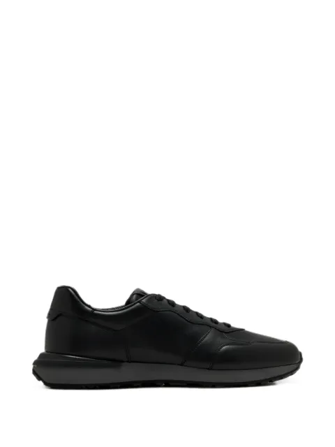Magnanni Syros leather sneakers