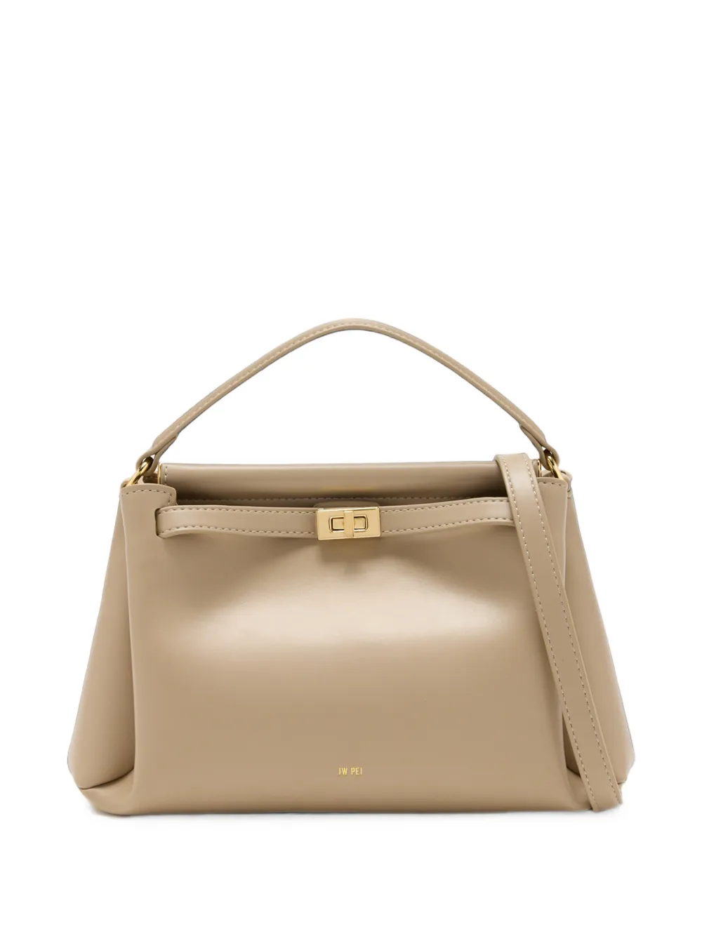 JW Pei Carmen tote bag
