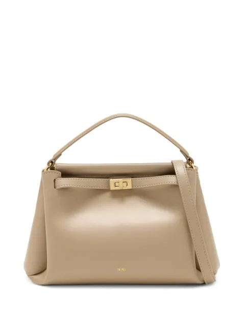 JW Pei tote Carmen