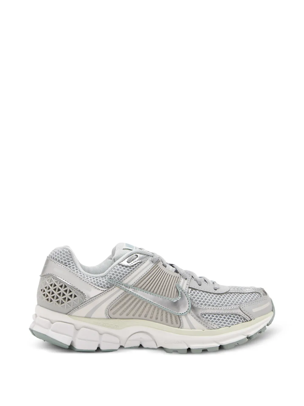 Nike Zoom Vomero 5 sneakers