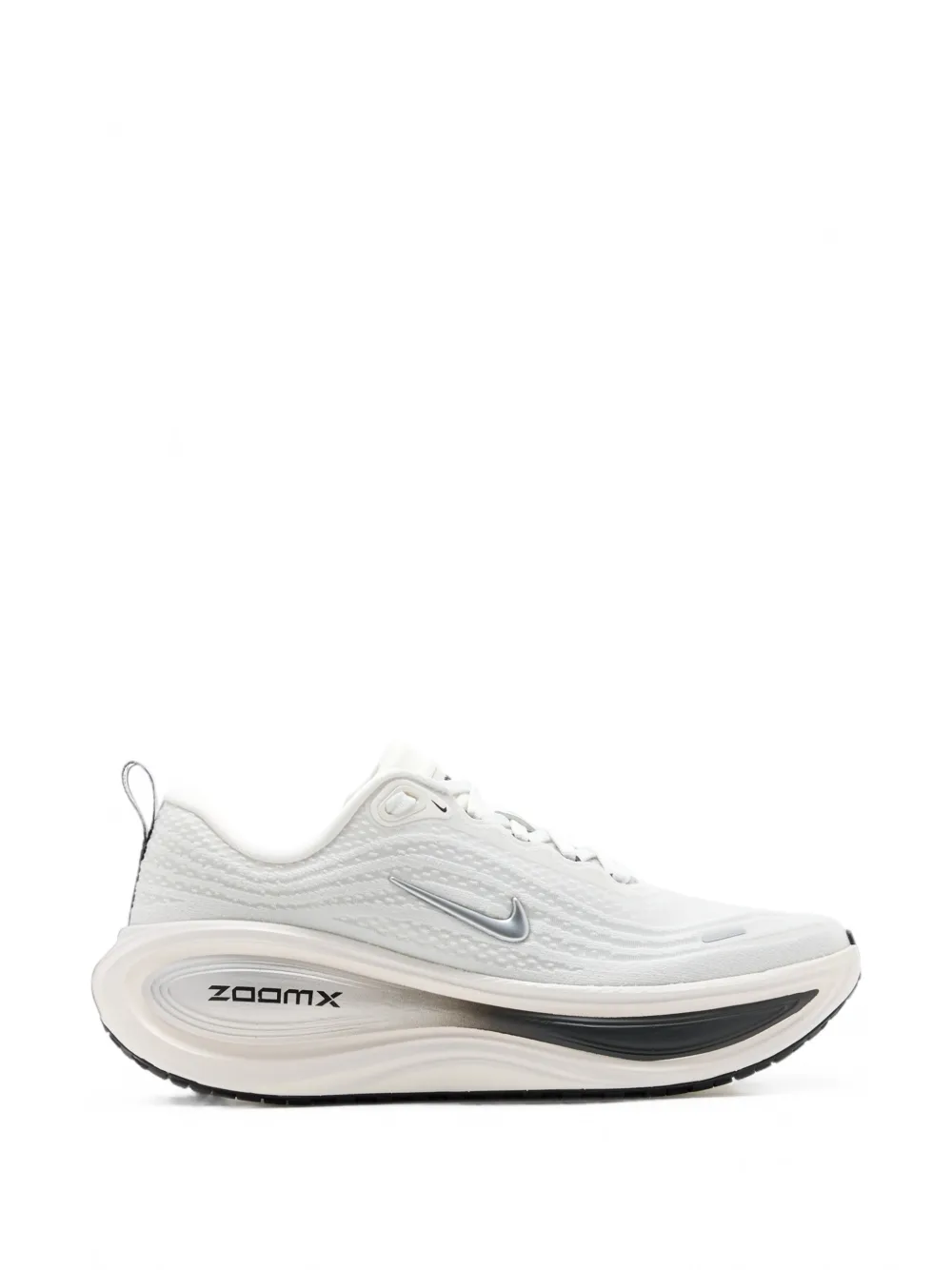Nike Vomero Plus sneakers Wit