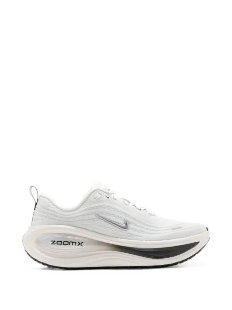 Nike zapatillas Vomero Plus