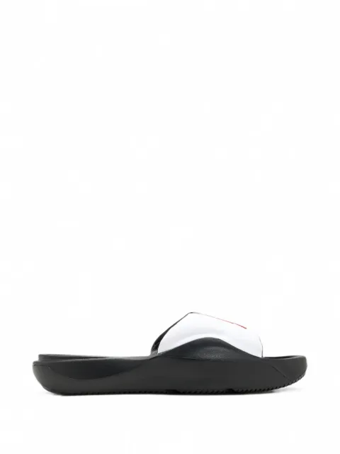 Nike Jordan Franchise sandals
