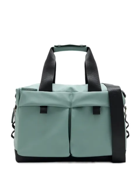 Rains small Otaru Weekend bag
