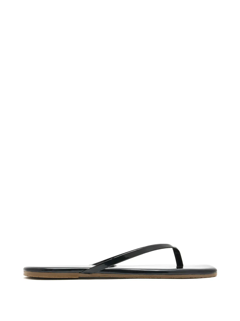 Tkees Square Toe Lily sandals