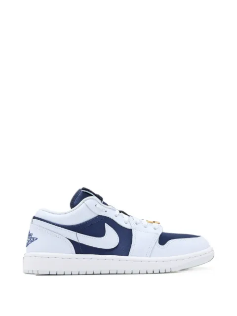 Jordan Air Jordan 1 Low SE sneakers