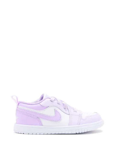 Nike Kids Jordan 1 Low Alt sneakers