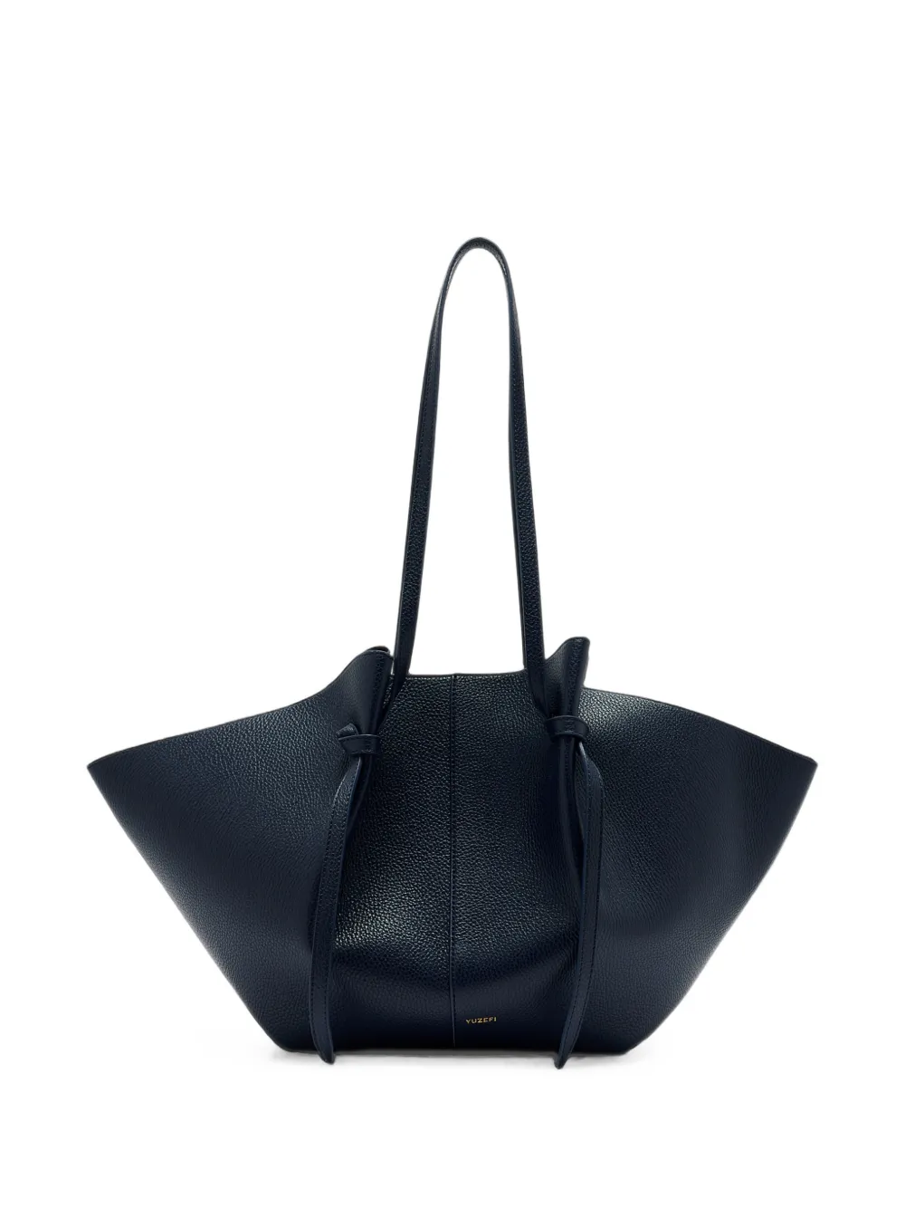 Yuzefi large Mochi tote bag